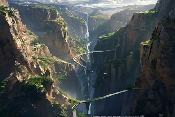 真三国无双5中文版下载